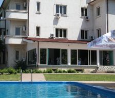 Romania Olt Slatina vacation rental compare prices direct by owner 13430682