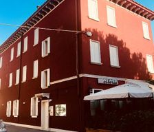 Italy  Mestre vacation rental compare prices direct by owner 14981661