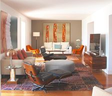 Portugal  Lisbon vacation rental compare prices direct by owner 15918677