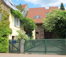 Germany Bavaria Bessenbach vacation rental compare prices direct by owner 33293472