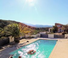 France Occitanie Montesquieu-Des-Albères vacation rental compare prices direct by owner 6497485