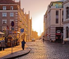 Latvia Vidzeme Riga vacation rental compare prices direct by owner 33014078