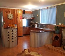 Australia Kangaroo Island Kingscote vacation rental compare prices direct by owner 27031946