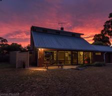 Australia TAS Port Arthur vacation rental compare prices direct by owner 6570990