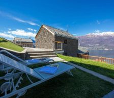 Italy Lombardy Bellano vacation rental compare prices direct by owner 6287010