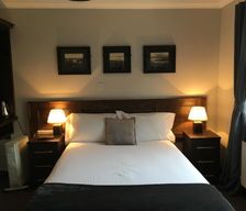 Ireland Donegal County Dungloe vacation rental compare prices direct by owner 16379532