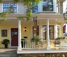 United States Rhode Island Newport vacation rental compare prices direct by owner 19309538