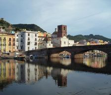 Italy Tuscany Modolo vacation rental compare prices direct by owner 18871578