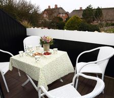 Germany Sylt Archsum vacation rental compare prices direct by owner 27306458