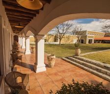 Mexico Coahuila Parras de la Fuente vacation rental compare prices direct by owner 18392860