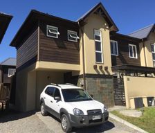 Chile Antofagasta Region Pucón vacation rental compare prices direct by owner 12721333