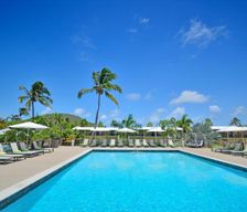 Saint Kitts and Nevis  Frigate Bay vacation rental compare prices direct by owner 14018949