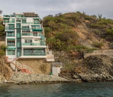 Colombia  Taganga vacation rental compare prices direct by owner 14851188