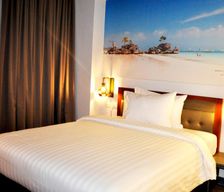 Philippines Visayas Kalibo vacation rental compare prices direct by owner 16407572