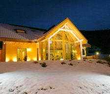 France Grand Est Gérardmer vacation rental compare prices direct by owner 3959184