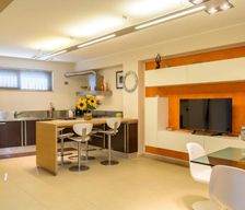 Italy Messina Giardini Naxos vacation rental compare prices direct by owner 5099647