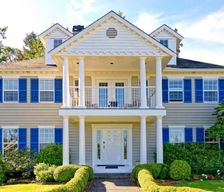 Canada British Columbia Sidney vacation rental compare prices direct by owner 35069488