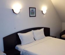 Bulgaria Varna Kirkovo vacation rental compare prices direct by owner 13003532