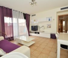 Spain Catalonia Lloret de Mar vacation rental compare prices direct by owner 6375780