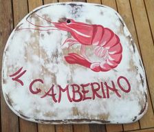 Italy Capraia Island Capraia vacation rental compare prices direct by owner 12808094