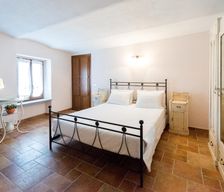 Italy  Lu vacation rental compare prices direct by owner 13715876