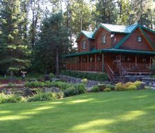 United States Alaska Seward vacation rental compare prices direct by owner 12893530