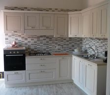 Italy Sardegna Pula vacation rental compare prices direct by owner 4079520