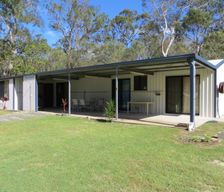 Australia QLD Fraser Island vacation rental compare prices direct by owner 30013252