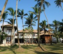 Sri Lanka  Wadduwa vacation rental compare prices direct by owner 14170724