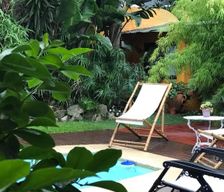 Uruguay Canelones Ciudad de la Costa vacation rental compare prices direct by owner 12757025