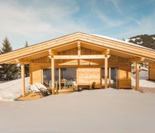 Austria Tyrol Schattwald vacation rental compare prices direct by owner 16395457
