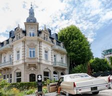 Germany  Bad Nauheim vacation rental compare prices direct by owner 13754978