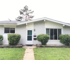 United States Michigan Lansing vacation rental compare prices direct by owner 24812201
