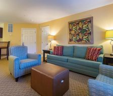 United States Massachusetts Hancock vacation rental compare prices direct by owner 12837272