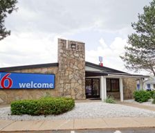 United States Pennsylvania Erie vacation rental compare prices direct by owner 12780557