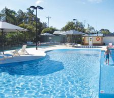Australia Western Australia Perth vacation rental compare prices direct by owner 11800300