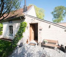 Belgium Flemish Brabant Werchter vacation rental compare prices direct by owner 16042583
