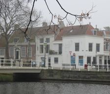 Netherlands Zeeland Middelburg vacation rental compare prices direct by owner 15218568