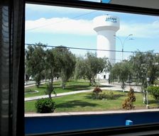 Peru Provincia de Lima Lima vacation rental compare prices direct by owner 14704720