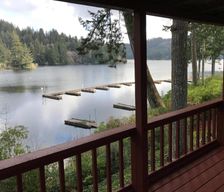 United States Oregon Florence vacation rental compare prices direct by owner 12666690