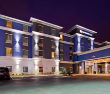 United States Texas Laredo vacation rental compare prices direct by owner 12799490