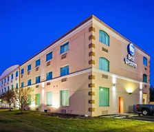 United States Ohio Brook Park vacation rental compare prices direct by owner 12709080