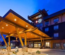 Canada British Columbia Merritt vacation rental compare prices direct by owner 12716853