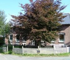 Germany Schleswig-Holstein Neuendorf-Sachsenbande vacation rental compare prices direct by owner 14022852