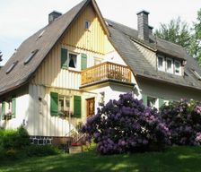 Germany Bavaria Bad Steben vacation rental compare prices direct by owner 4692728