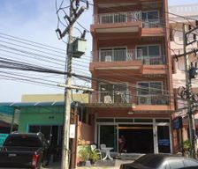 Thailand Phuket Province Nai Thon Beach vacation rental compare prices direct by owner 13778399