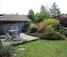 France Auvergne-Rhône-Alpes Le Chambon-sur-Lignon vacation rental compare prices direct by owner 3928445