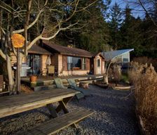 Canada British Columbia Halfmoon Bay vacation rental compare prices direct by owner 15097361