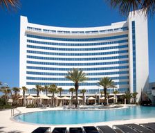 United States Mississippi Biloxi vacation rental compare prices direct by owner 19426446