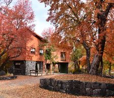 Chile Nuble Las Trancas vacation rental compare prices direct by owner 12709424